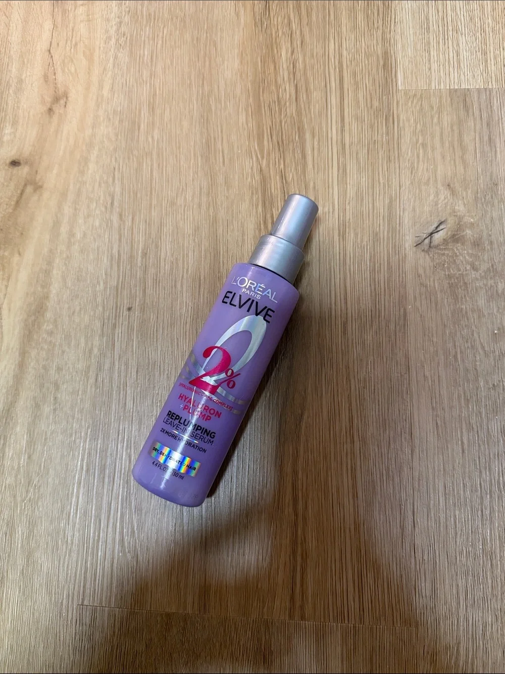 LOreal new